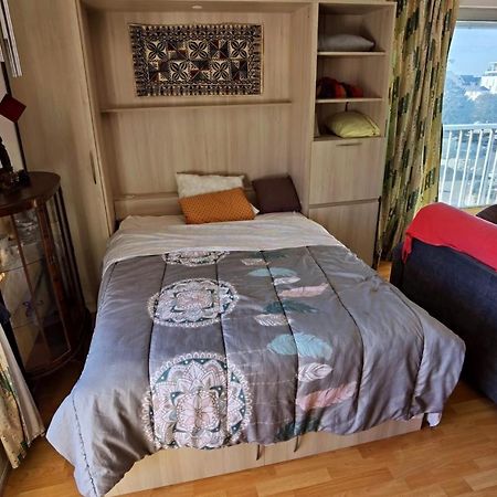 Comfortable Apt Central And Close To The Beach La Baule 외부 사진